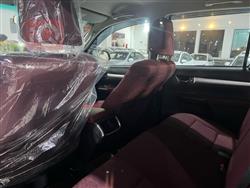 تۆیۆتا هایلۆکس